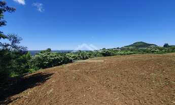 Imagem 3: Linda área com vista em topo de morro em Nova Petrópolis-RS