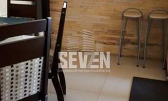 Imagem 5: CASA RESIDENCIAL PARA VENDA JD PRUDENCIA 02 DORMITORIOS