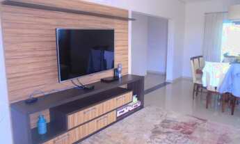 Imagem 7: CASA RESIDENCIAL em ITUPEVA - SP, OUTEIRO DAS FLORES