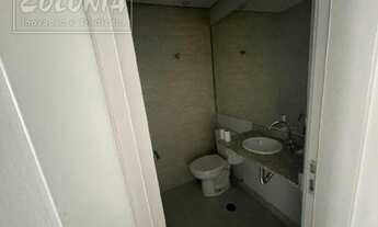 Imagem 3: São Caetano do Sul - Apartamento Padrão - Barcelona