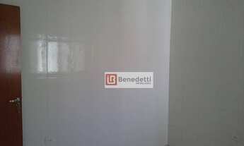 Imagem 6: Casa com 3 dormitórios à venda, 150 m² por R$ 470.000,00 - Jardim Paulista - Itu/SP