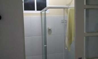 Imagem 5: Apartamento - 1 quarto amplo - Bairro Centro - Petrópolis, RJ