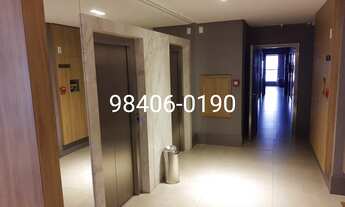 Imagem 4: Apartamento para venda com 3 quartos em Kobrasol - São José - SC