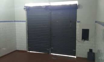 Imagem 2: SALÃO COMERCIAL PARA ALUGAR