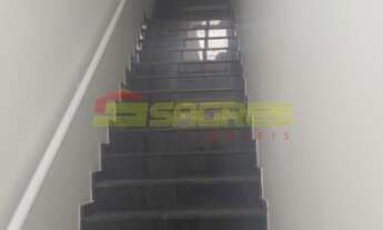 Imagem 6: GALPÃO - SANTANA