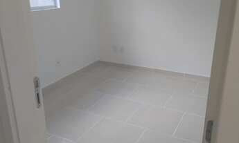 Imagem 6: Casa para venda com 60 metros quadrados com 2 quartos em Guaratiba - Rio de Janeiro - RJ