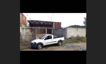 Imagem: Vendo ou troco