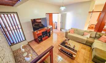 Imagem 3: Ótima Casa terrea Bairro Ininga