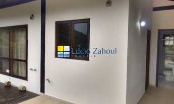 Imagem 7: Casa fora de condomínio a 150 metros da praia em Maresias