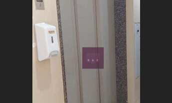 Imagem 7: Apartamento com 2 dormitórios à venda, 63 m² por R$ 275.000,00 - Parque Fazendinha - Campi