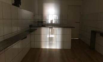 Imagem 5: Galpão/Depósito/Armazém para aluguel tem 200 metros quadrados em São Francisco - Niterói