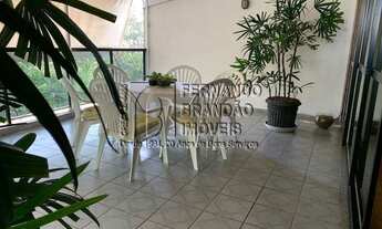 Imagem 3: Rio de Janeiro - Apartamento Padrão - Barra da Tijuca