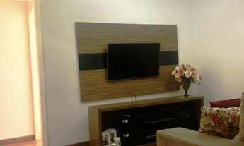 Imagem 3: Apartamento 2 quartos - su?te