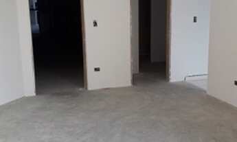 Imagem 4: Apartamento para venda tem 89 metros quadrados com 2 quartos em Esplanada - Embu das Artes