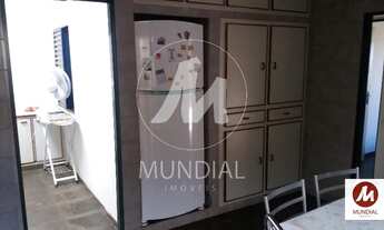 Imagem: Casa (térrea na rua) 3 dormitórios, cozinha