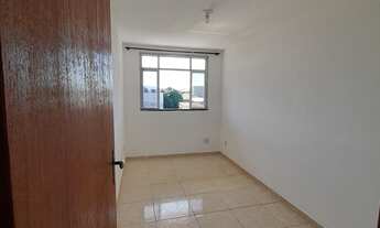 Imagem 6: Apartamento Âncora