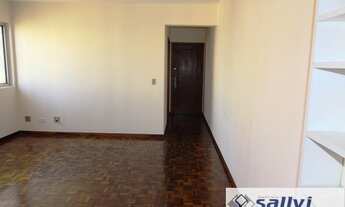 Imagem 6: ED. AMERICO DE MORAES - Apartamento com 02 dormitórios para venda- R$ 339.000,00 - Bairro