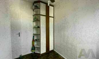 Imagem 7: Apartamento à venda no bairro Acupe de Brotas - Salvador/BA