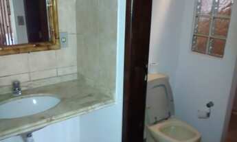 Imagem 3: VENDO POUSADA EM IMBASSAÍ - DE FRENTE PARA O RIO E PRÓXIMO A VILA