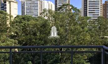 Imagem 7: Grand andrade suite closet master vaga churrasqueira varanda gourmet terraco piscina