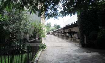 Imagem 3: Cobertura para comprar no bairro Menino Deus - Porto Alegre com 2 quartos