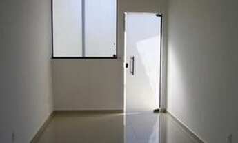 Imagem 2: Sobrado para venda com 120 metros quadrados com 3 quartos em Utinga - Santo André - SP