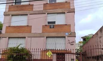 Imagem: PELOTAS - Apartamento Padrão - CENTRO