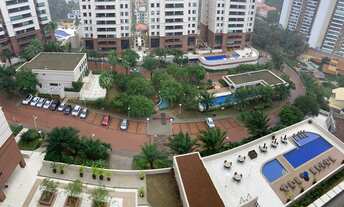 Imagem 2: Apartamento para venda possui 114 metros quadrados em Pituaçu - Salvador - BA