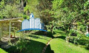 Imagem 7: LINDóIA - Chácara - Bairro do Peixe