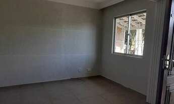 Imagem 4: Casa - Pedro Moro