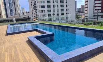 Imagem 4: ALUGO EXCELENTE APARTAMENTO EM MANAÍRA!