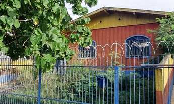 Imagem 2: Casa à venda, Shangri-lá, Londrina, PR