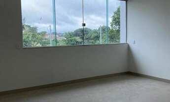 Imagem 7: Sobrado para Venda em Aparecida de Goiânia / GO no bairro Cardoso Continuação - 1779632