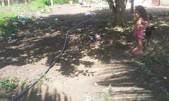 Imagem 2: Terreno Terreno / lote com venda por R$10.000