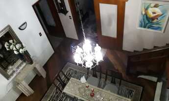 Imagem 3: NOVO HAMBURGO - Casa Padrão - Ideal