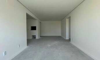 Imagem 4: Apartamento à venda, 79 m² por R$ 450.000,00 - Centro - Canoas/RS