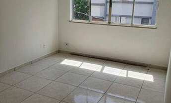 Imagem 2: Apartamento com 1 dormitório para alugar, 40 m² - Perdizes - São Paulo/SP
