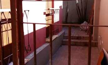 Imagem: Casa com 4 dormitórios à venda em Belo