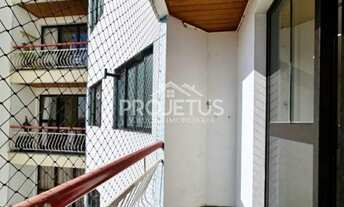 Imagem 2: Vendo apartamento, 2 dormitórios, 1 banheiro, 1 vaga coberta, no Taboão da Serra