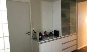 Imagem 7: Apartamento à venda na Navegantes em Boa Viagem - Recife/PE. Edf. Moenda