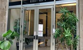 Imagem 3: Sala/Conjunto para aluguel com 28 metros quadrados em Recreio dos Bandeirantes - Rio de Ja