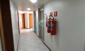 Imagem 5: Sala em Imbetiba - Macaé, RJ