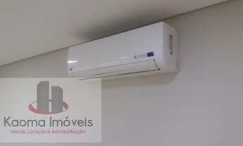 Imagem 6: Sala Comercial para Locação em Osasco, VILA YARA, 1 banheiro, 1 vaga