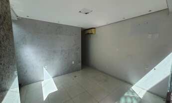 Imagem 5: Loja para Locação em João Pessoa, Tambaú