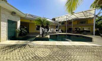 Imagem 5: Rio de Janeiro - Casa de Condomínio - 1775