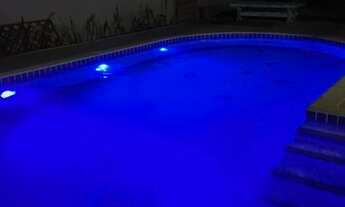 Imagem 4: Alugo linda casa em Guarajuba