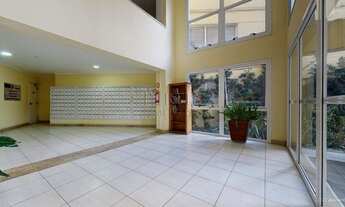 Imagem 2: PORTO ALEGRE - Padrão - Santo Antônio