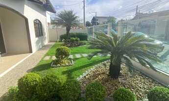 Imagem 2: Casa para Venda em Itajaí, São João, 3 dormitórios, 1 suíte, 2 banheiros, 2 vagas