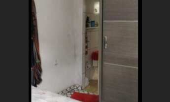 Imagem 4: CASA DISPONIVEL NO GUAMA