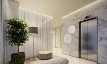 Imagem 6: Mai Terraces - Lançamento Duplex - 433 m² e 4 suítes